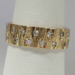 Twenty Three Years Of