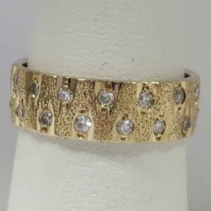 Twenty Three Years Of