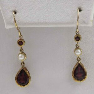 January and June’s Partner