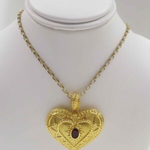 Hearts Desire