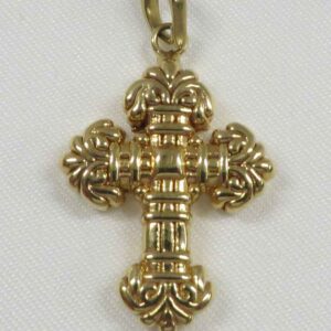 Holy Symbol