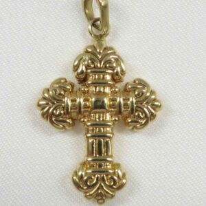 Holy Symbol