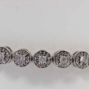 Diamond Tire Rims