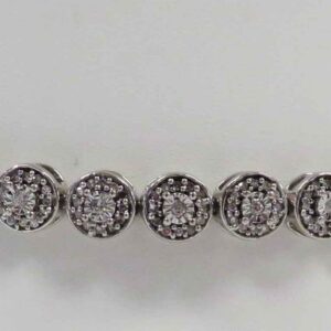 Diamond Tire Rims