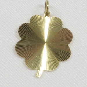 Lucky Charm