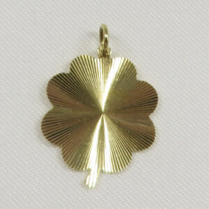 Lucky Charm