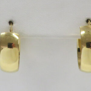 Hoopie Ovals