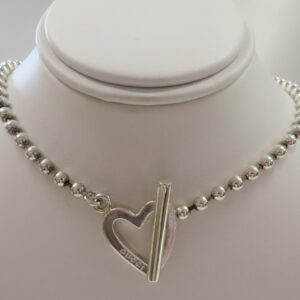 Have A Gucci Heart