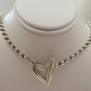 Have A Gucci Heart