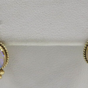Opal Delights