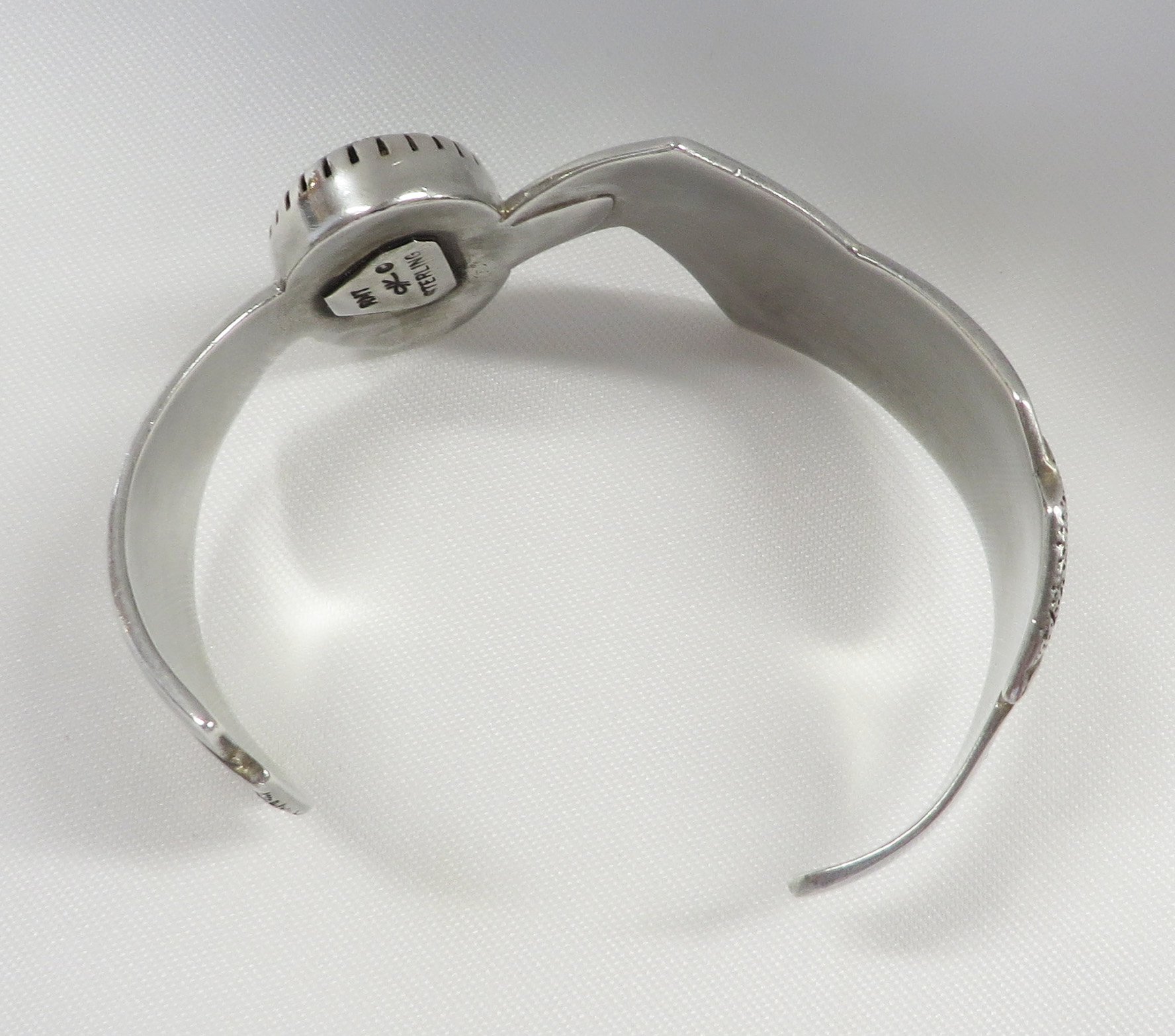 IMG_4025