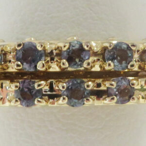 Indicolite