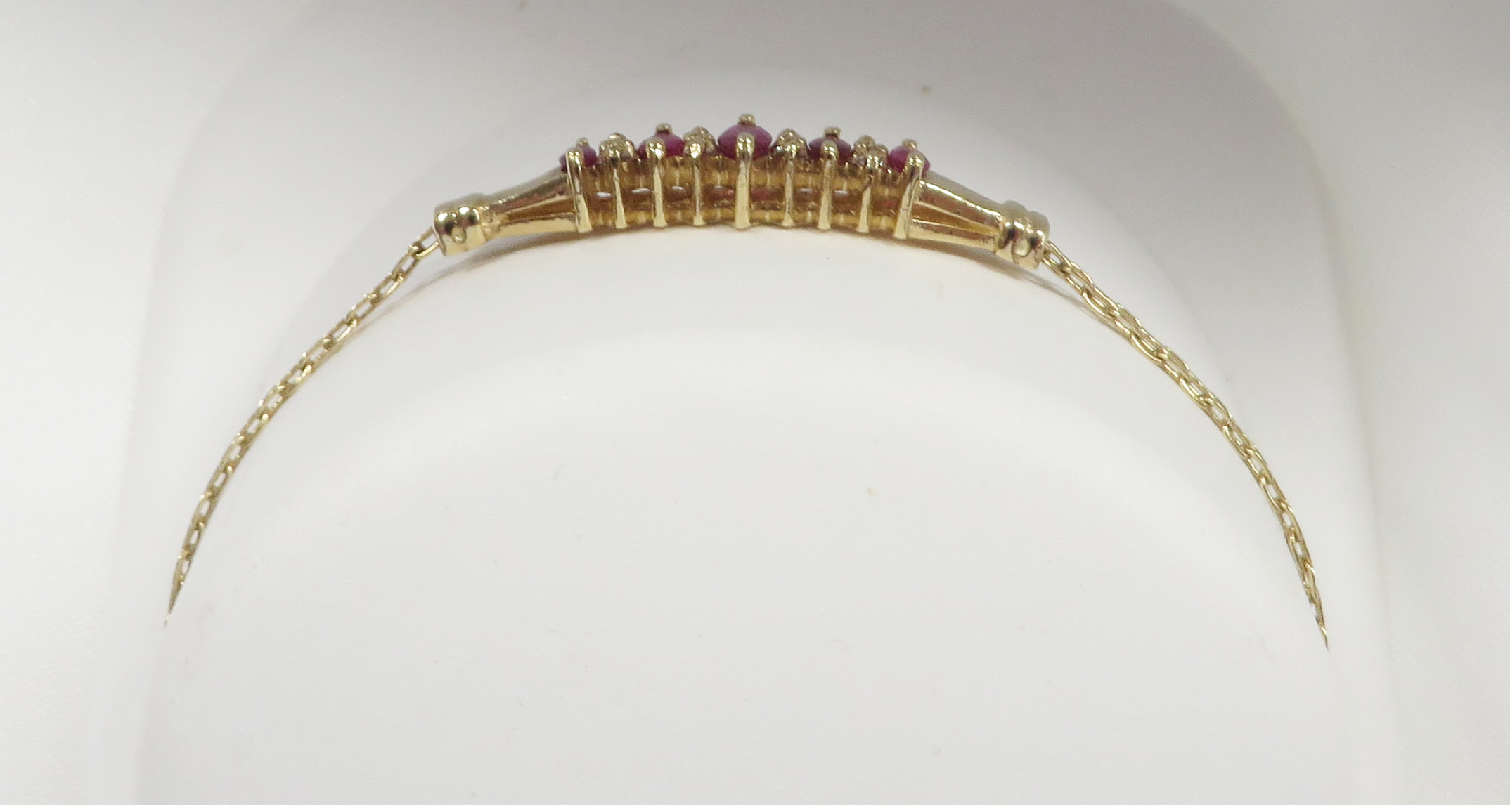 IMG_7290