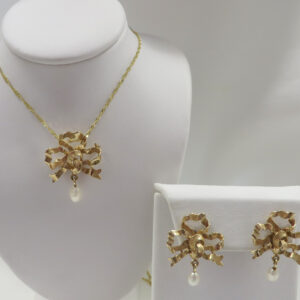 The Ceven Set