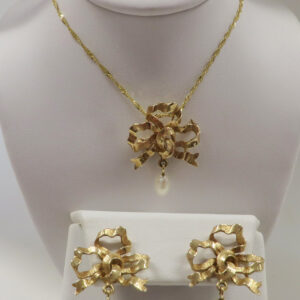 The Ceven Set