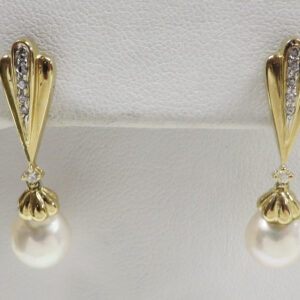 Pearl Kite