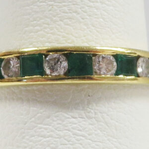 LeVian Stacker