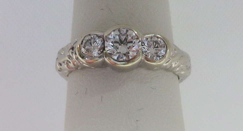IMG_8773
