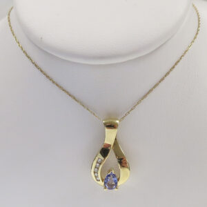 Purple Wishbone