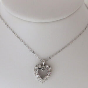 Tiny Heart Big Love